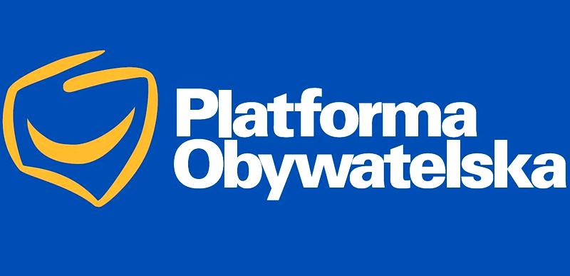 Analiza programów wyborczych