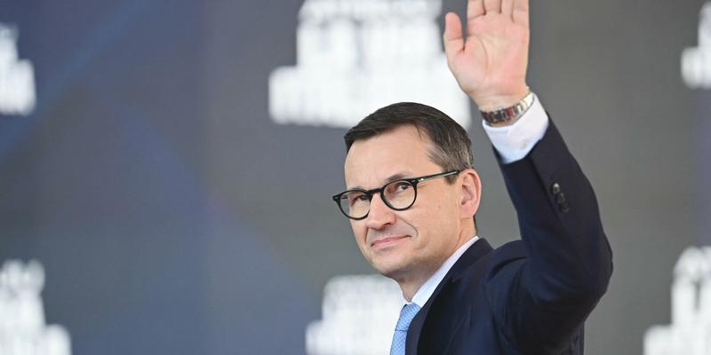 Ciekawostki o politykach