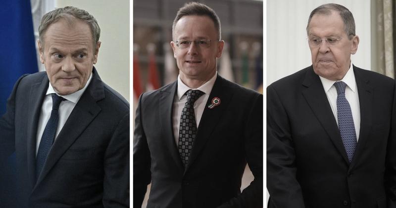 Donald Tusk wybory 2026