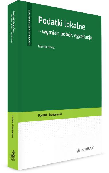 Interpretacje prawne podatków