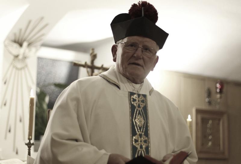 Jan Sikorski biografia