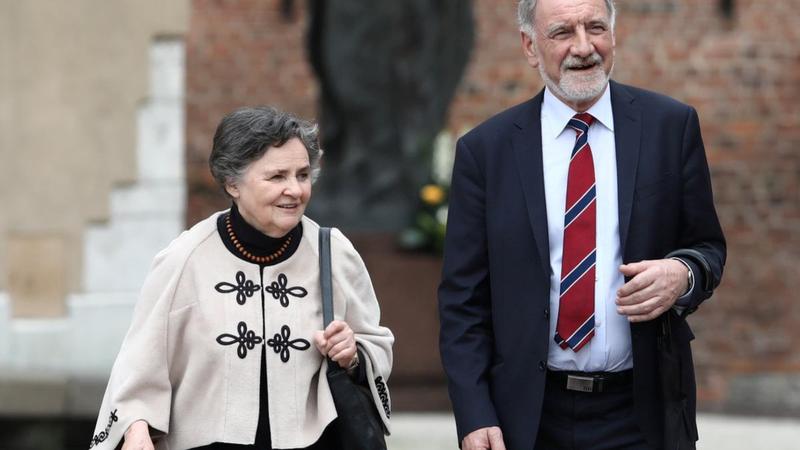 Janina Milewska-Duda