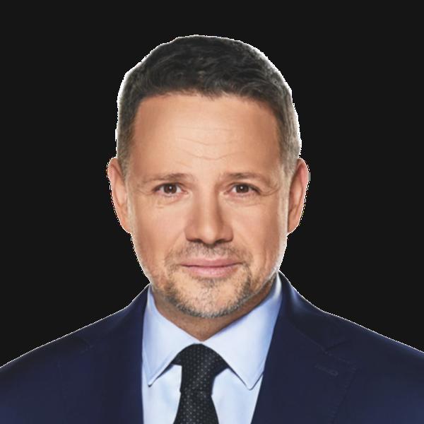 Kampania wyborcza 2026