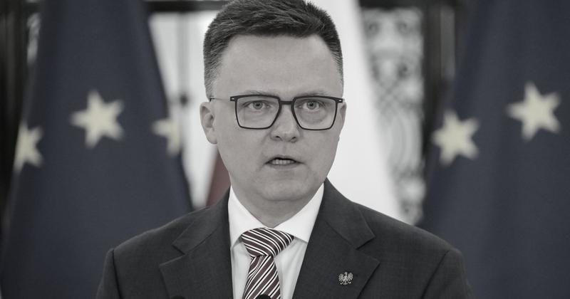 Kariera dziennikarska