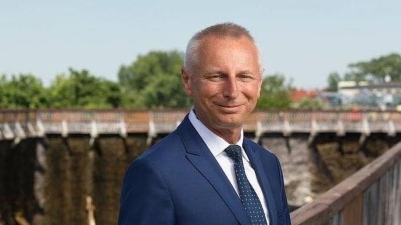 Koalicja Obywatelska