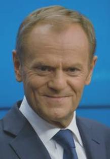 Koalicja wyborcza