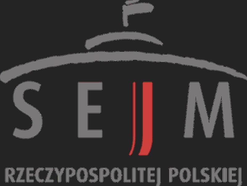 Koalicje i opozycja