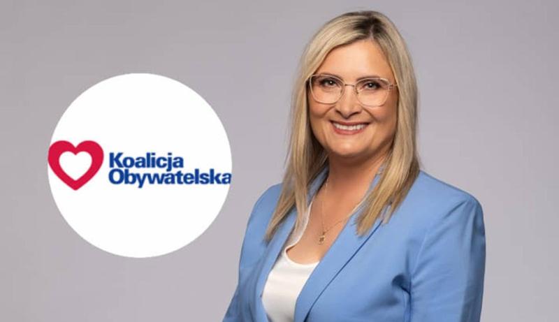Kredyty 0% na mieszkania
