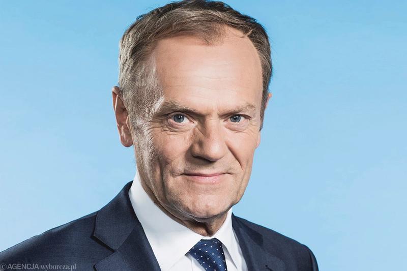 Kultura i polityka w mediach
