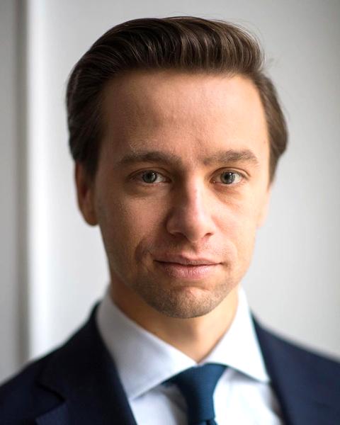 Liberalizacja dostępu do broni