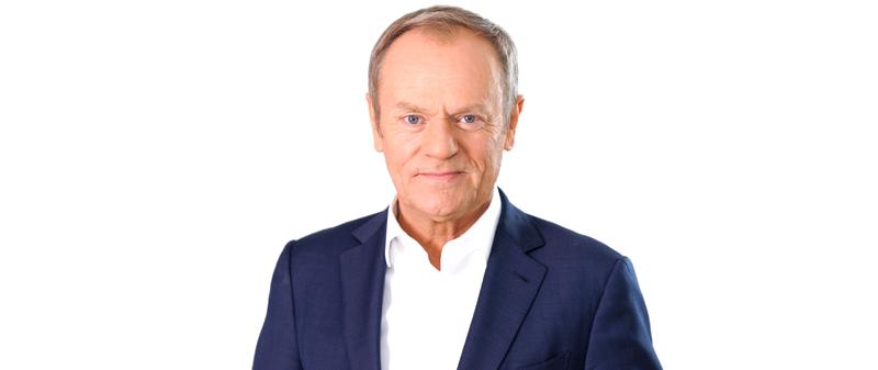 Małopolska polityka