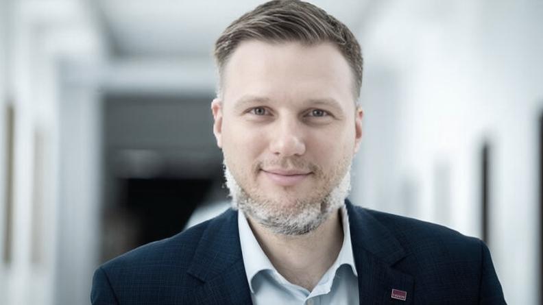 Media a opinie o politykach