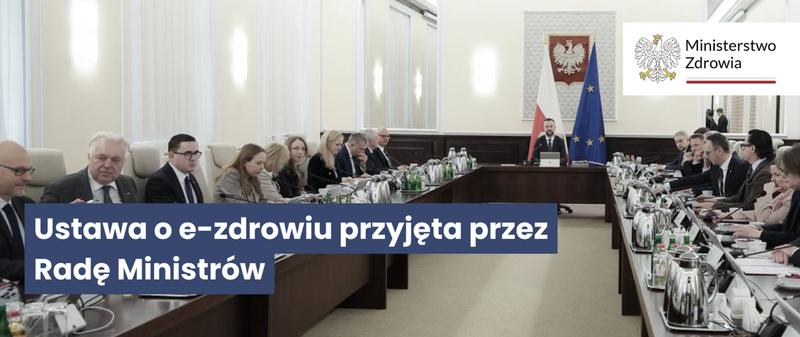 Obowiązki instytucji finansowych