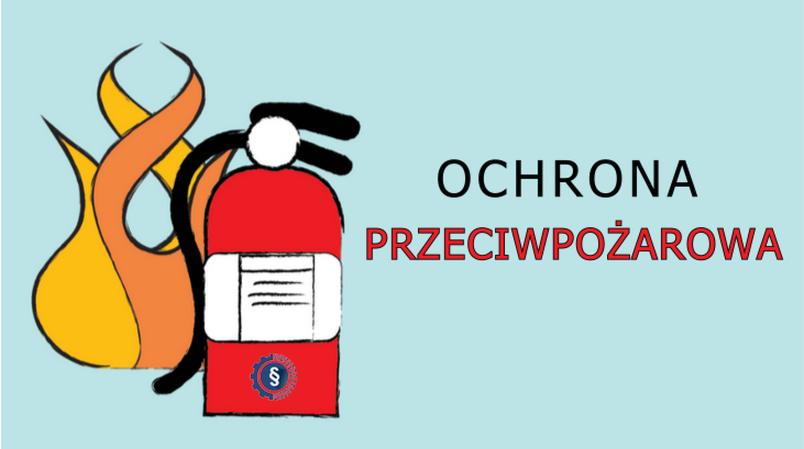 Obowiązki właścicieli budynków