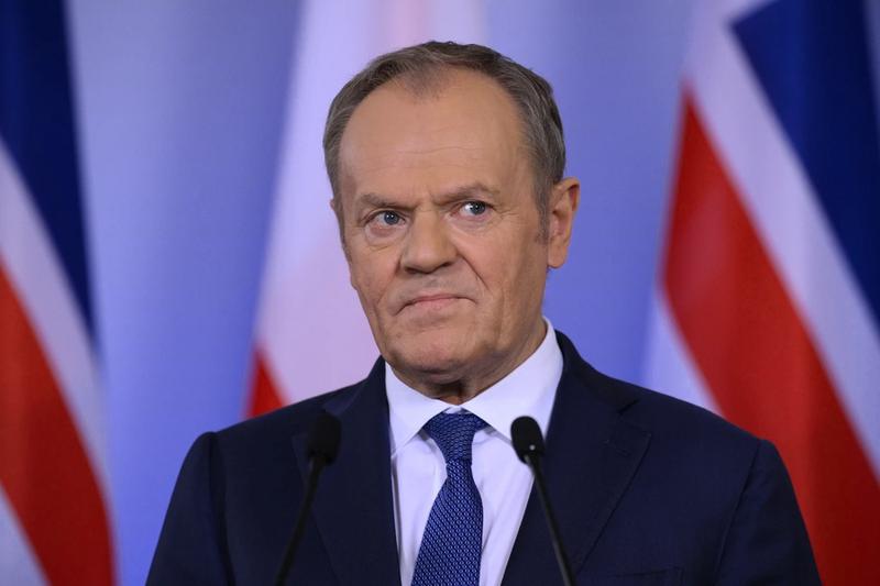 Obronność Polski
