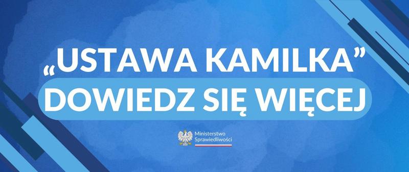Ochrona ludności i obrona cywilna