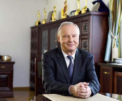 Opinie pacjentów o lekarzu
