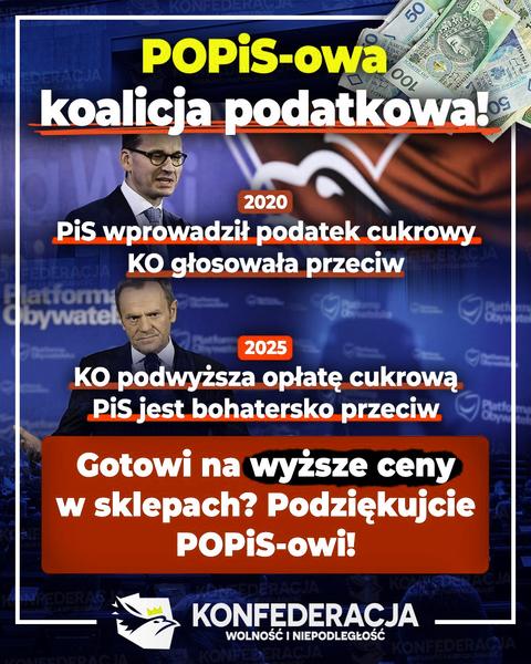 Podatek od towarów i usług