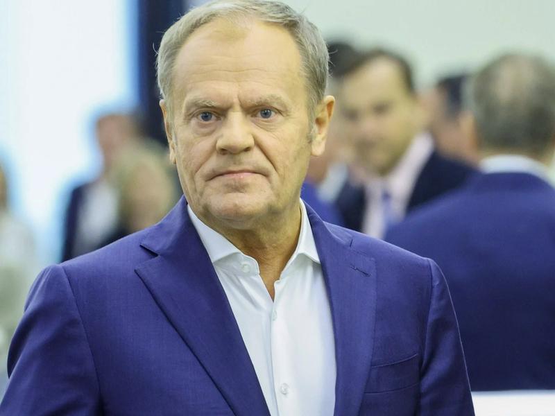 Polityka migracyjna
