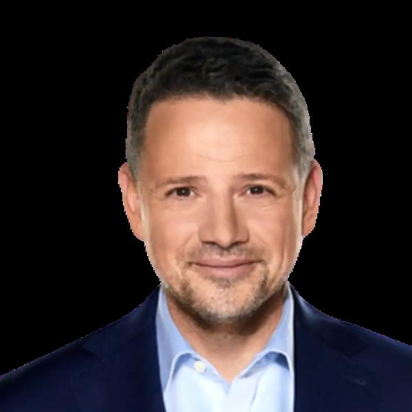Polityka w Polsce