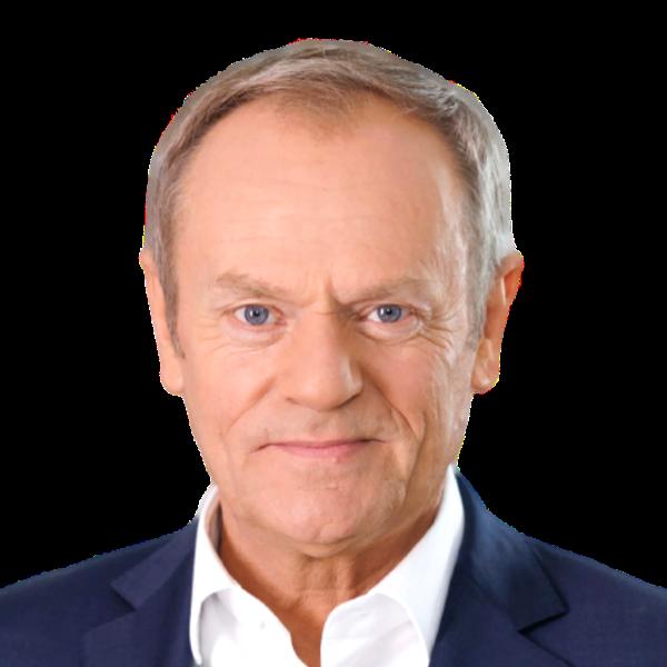 Polska i Ukraina