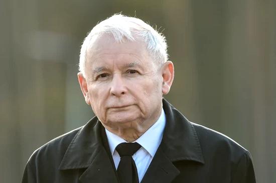 Polska polityka