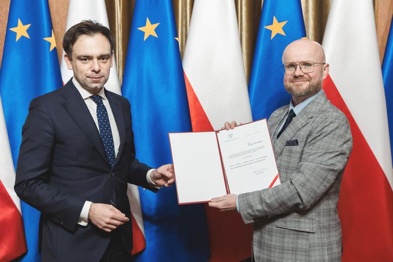 Prawa konsumentów