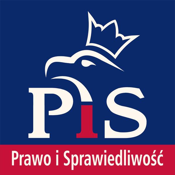 Prawo i Sprawiedliwość