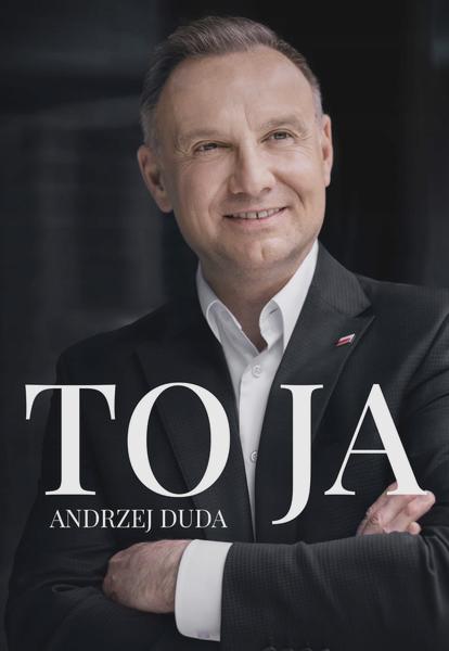 Prezydent Polska