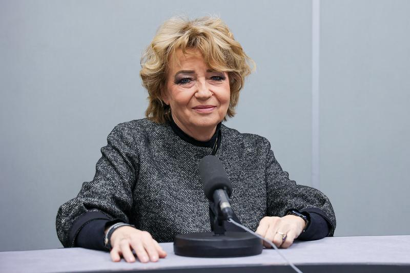 Projekty rozwoju miasta