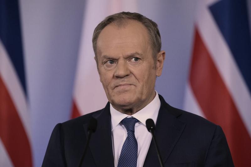 Reforma edukacji w Polsce