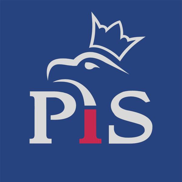 Reformy sądownictwa PiS
