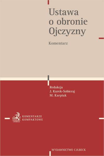 Regulacje rynku energetycznego