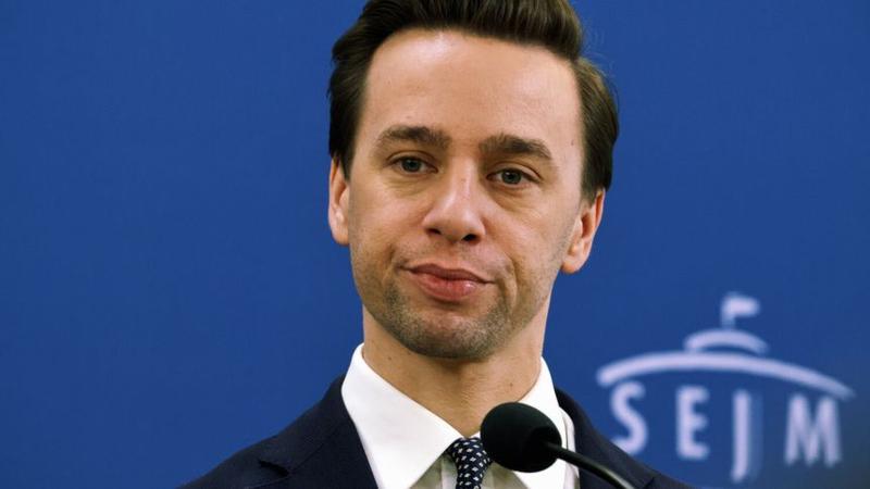 Religijna dyktatura w Polsce