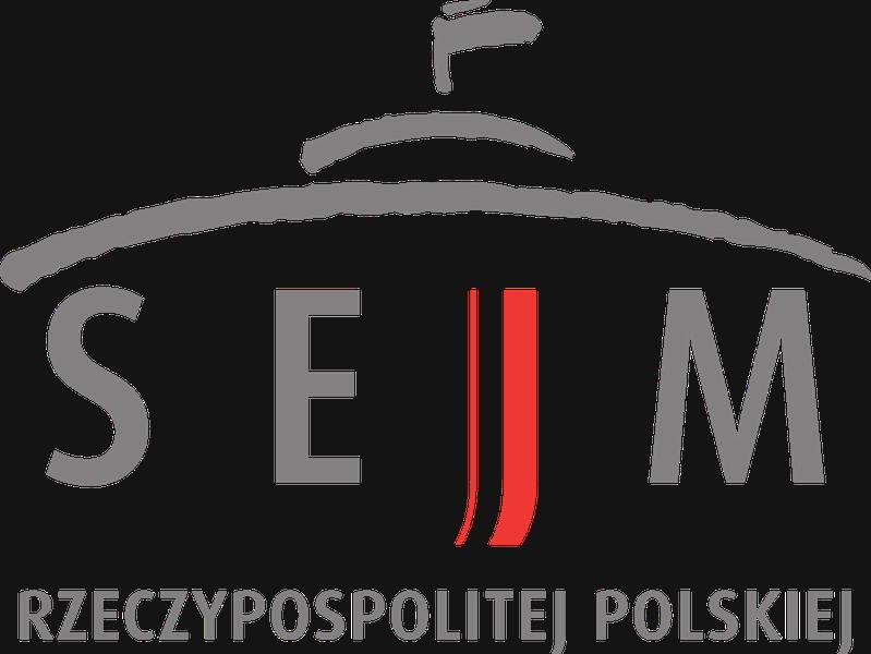 Rodzaje ustaw w polskim prawie