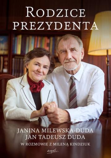 Rodzina Duda