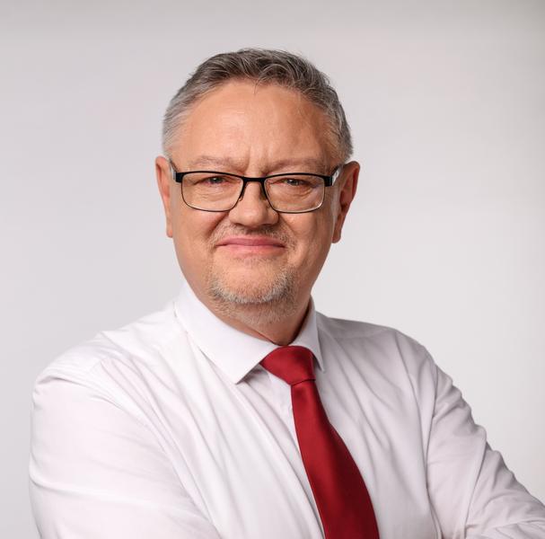 Rodzina prezydenta Dudy