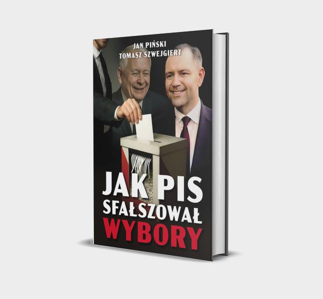 Rola mediów w wyborach