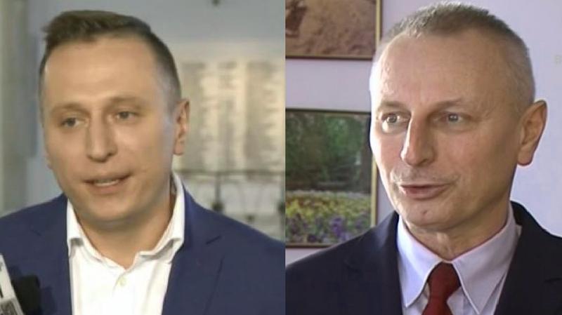 Ryszard Brejza
