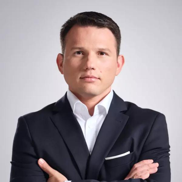 Sławomir Mentzen