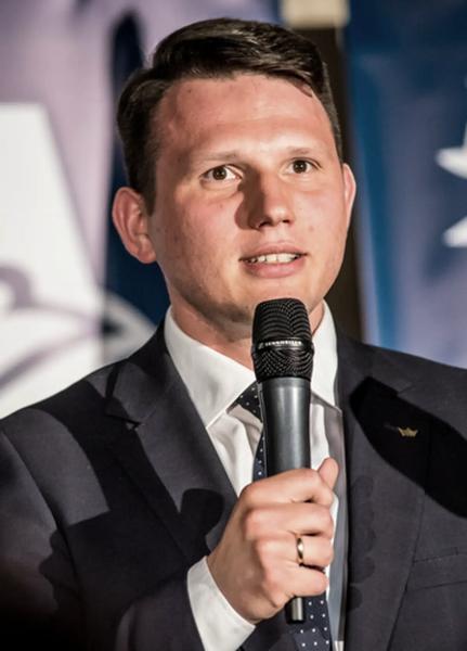 Sławomir Mentzen