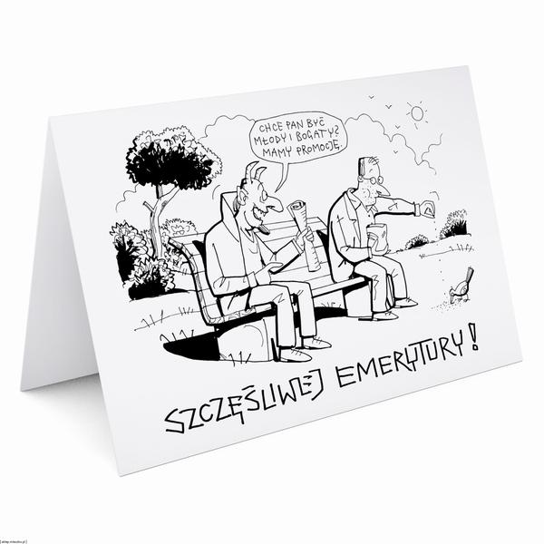 Świeżości świadczeń emerytalnych