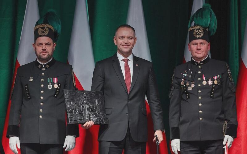 Terminy podpisywania ustaw