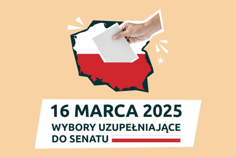 Terminy wyborów 2026