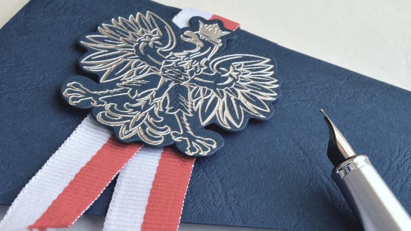 Ubezpieczenia obowiązkowe pojazdów