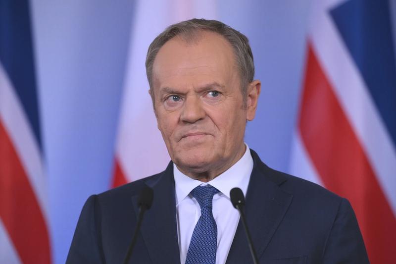 Unia Europejska