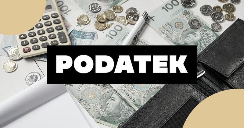 Ustawa o podatkach lokalnych
