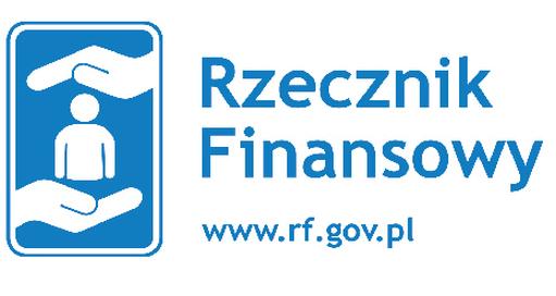 Ustawa o rzeczniku finansowym