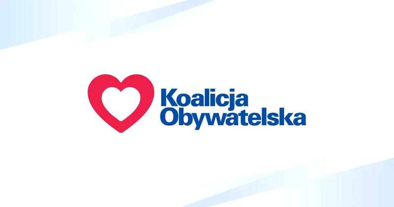 Wsparcie dla rodzin i seniorów
