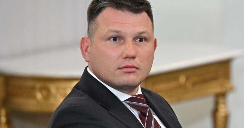 Wybory 2026